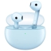 Fone de Ouvido Oppo Enco AIR2 - Azul