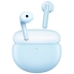 Fone de Ouvido Oppo Enco AIR2 - Azul