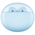 Fone de Ouvido Oppo Enco AIR2 - Azul