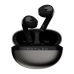 Fone de Ouvido Hylou X1 2023 True Wireless Earbuds Bluetooth - Cinza