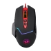 Mouse Redragon M907RGB Inspitit 2 14400DPI