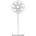 Ventilador de Coluna Xiaomi Mi Smart Standing Fan 2 Lite - 38W - 220V - Branco
