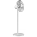 Ventilador de Coluna Xiaomi Mi Smart Standing Fan 2 Lite - 38W - 220V - Branco