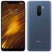 Smartphone Xiaomi Pocophone F1 6GB/128GB Lte Dual Sim 6.18" Blue (India)