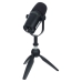 Microfone Shure MV7 Podcast Kit