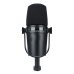 Microfone Shure MV7 Podcast Kit