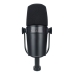 Microfone Shure MV7 Podcast Kit