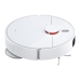 Robo Aspirador Xiaomi Vacuum S10+ B105 - Branco (BHR6368EU)