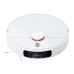Robo Aspirador Xiaomi Vacuum S10+ B105 - Branco (BHR6368EU)