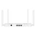 Roteador Huawei WS7001 AX2 Wifi 2.4GHZ / 1500 MBPS - Branco