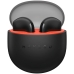 Fone de Ouvido Sem Fio Haylou X1 Neo com Bluetooth e Microfone - Preto