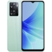 Smartphone Oppo A57 CPH2387 Dual 128 GB - Green