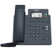 Telefone IP Yealink SIP-T31P - Preto