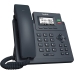Telefone IP Yealink SIP-T31P - Preto