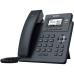 Telefone IP Yealink SIP-T31P - Preto