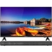 TV Smart LED Xion LE32SLIM 32" HD Wifi + Barra de Som Xion XI-BAR45