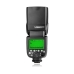 Flash Godox V860II-Skit para Nikon - Preto