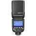 Flash Godox V860III para Nikon - Preto