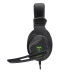 Headset Gamer T-Dagger T-RGH101 Mickinley - Preto