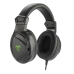 Headset Gamer T-Dagger T-RGH101 Mickinley - Preto