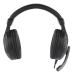 Headset Gamer T-Dagger T-RGH101 Mickinley - Preto