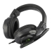 Headset Gamer T-Dagger T-RGH101 Mickinley - Preto