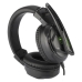 Headset Gamer T-Dagger T-RGH101 Mickinley - Preto