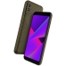 Smartphone Blu C5L Max Dual Sim Lte 5.7" 1GB/16GB Android 11 Bronze