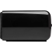 Soundbar JBL Cinema SB120 2.0 Canais 110 W Bluetooth - Preto
