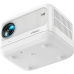 Projetor Mini Yaber L1 CBK01209 - Branco