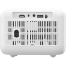 Projetor Mini Yaber L1 CBK01209 - Branco