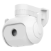 Camera Xiaomi Imilab Mi Home Security CMSXJ55A EC5 2K - Branco