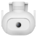 Camera Xiaomi Imilab Mi Home Security CMSXJ55A EC5 2K - Branco