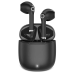 Fone de Ouvido Wiwu Airbuds TWS06 - Preto