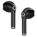 Fone de Ouvido Wiwu Airbuds TWS06 - Preto