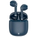 Fone de Ouvido Wiwu Airbuds TWS06 - Blue