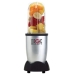 Extrator de Sucos Magic Bullet 200W - MB-BX373-23 (220V/60HZ)