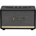 Caixa de som Speaker Marshall Acton II Bivolt - Preto