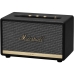 Caixa de som Speaker Marshall Acton II Bivolt - Preto