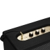 Caixa de som Speaker Marshall Acton II Bivolt - Preto
