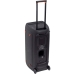 Caixa de Som JBL Partybox 310 - USB/Aux - Bluetooth - 240W RMS - 2X 6.5" - Preto