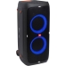 Caixa de Som JBL Partybox 310 - USB/Aux - Bluetooth - 240W RMS - 2X 6.5" - Preto