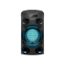 Mini System Sony MHC-V02 Bivolt