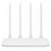Roteador Xiaomi Mi Router 4A DVB4224GL AC1200 White