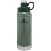 Garrafa Termica Stanley Classic - Verde 1L