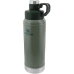 Garrafa Termica Stanley Classic - Verde 1L