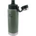 Garrafa Termica Stanley Classic - Verde 1L
