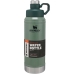 Garrafa Termica Stanley Classic - Verde 1L