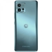 Smartphone Motorola Moto G72 XT2255-2 Dual 128 GB - Polar Blue