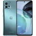 Smartphone Motorola Moto G72 XT2255-2 Dual 128 GB - Polar Blue